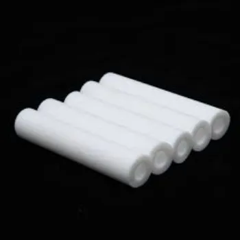 ptfe-pipes03[1]-7254025-89006.webp